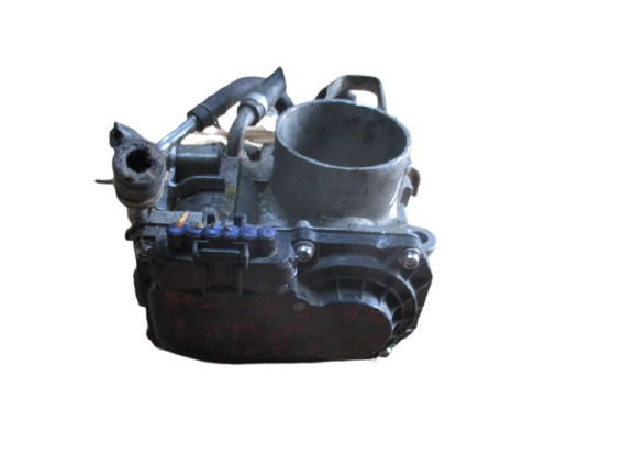Honda Insight anno dal 2009 al 2014 Corpo farfallato GME2A 0606 141005L28H 055.12