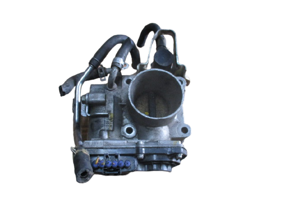Honda Insight anno dal 2009 al 2014 Corpo farfallato GME2A 0606 141005L28H 055.12