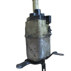 Opel Astra G Zafira A Vectra Benzina e  Diesel anno dal 1998 al 2004 Pompa elettroidraulica Delphi 9226480 26082652 L52D049900