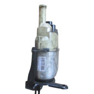 Opel Astra G Zafira A Vectra Benzina e  Diesel anno dal 1998 al 2004 Pompa elettroidraulica Delphi 9226480 26082652 L52D049900