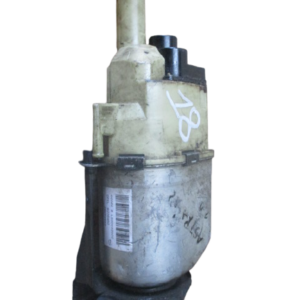 Opel Astra G Zafira A Vectra Benzina e  Diesel anno dal 1998 al 2004 Pompa elettroidraulica Delphi 9226480 26082652 L52D049900