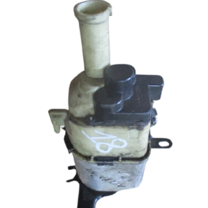 Opel Astra G Zafira A Vectra Benzina e  Diesel anno dal 1998 al 2004 Pompa elettroidraulica Delphi 9226480 26082652 L52D049900