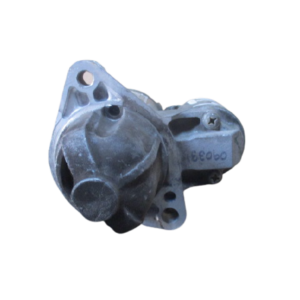 Nissan Pixo Suzuki Alto 1000 Benzina anno dal 2009 al 2013 Motorino avviamento Mitsubishi Elettric M000T33071ZM 31100M68K