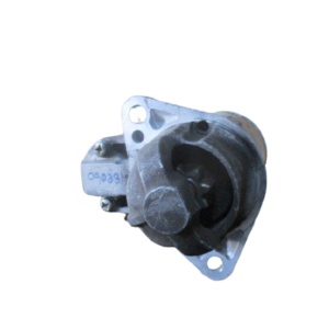 Nissan Pixo Suzuki Alto 1000 Benzina anno dal 2009 al 2013 Motorino avviamento Mitsubishi Elettric M000T33071ZM 31100M68K