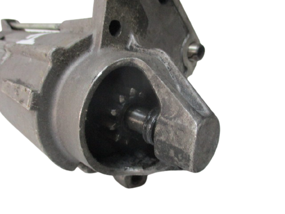Citroen C4 C3 C2 Peugeot 207 307 Mini Cooper 2° serie R56 1600 e 1400 Diesel anno dal 2004 al 2010 Motorino avviamento Valeo 9645100680 28100-YV020