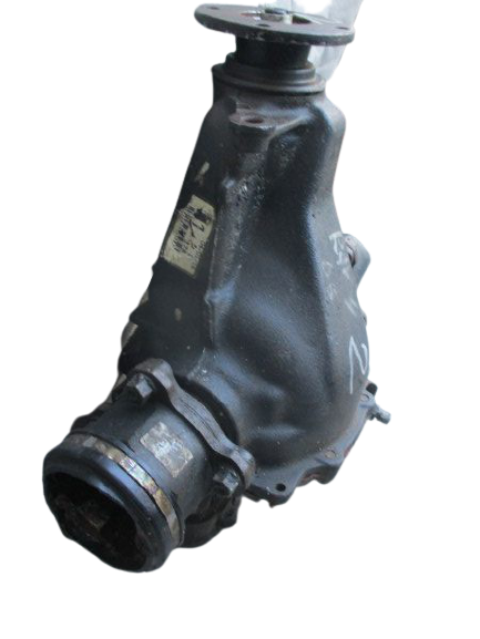 Toyota Rav4 2°serie 2000 Diesel anno dal 2000 al 2006 Differenziale posteriore DA81 00226338 04011610573787