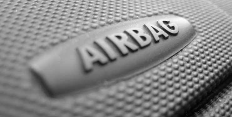 Airbag, quello che dovresti sapere
