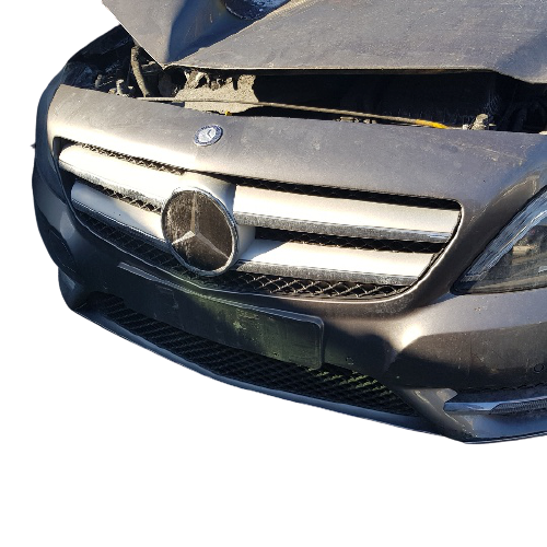 Mercedes Classe B 180 anno 2014