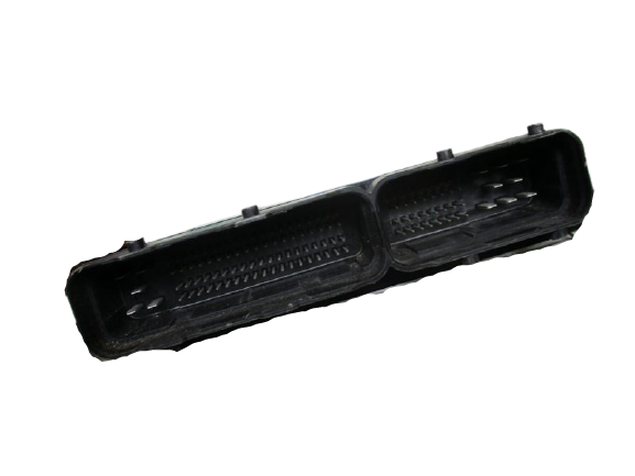 Kia Sportage 2° serie Hyundai Santa Fe e Sonata 2000 Diesel anno dal 2003 al 2010 Centralina motore ECU 0281012099 39104-27400