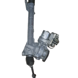 Mini Cooper D 2000 Diesel anno dal 2010 al 2014 Scatola guida elettrica R56 6856822AI02 6900002483 138369-10