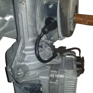 Mini Cooper D 2000 Diesel anno dal 2010 al 2014 Scatola guida elettrica R56 6856822AI02 6900002483 138369-10