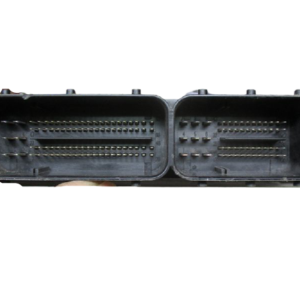 Mitsubishi Colt e Smart Forfour 1500 Diesel anno dal 2004 al 2012 Centralina motore ECU 0281011841 A6391500479