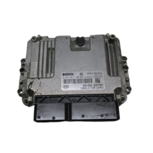 Kia Cee’d 1600 Diesel anno dal 2006 al 2012 Ecu Centralina motore 0281013400 39103-2A765
