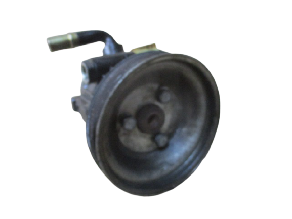 Alfa Romeo GT 147 156 1900 Diesel jtd anno dal 2001 al 2008 Pompa idroguida 26103252-FK 55183805