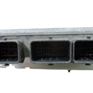 Lancia Phedra Fiat Ulysse Peugeot 807 Citroen C8 2200 Diesel anno dal 2002 al 2010 Centralina motore ECU 0281011133 9647474680