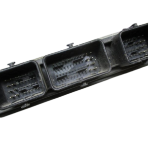 Renault Clio 3° serie  anno dal 2005 al 2013 Ecu Centralina motore 8200522357 S120200105A 8200210536
