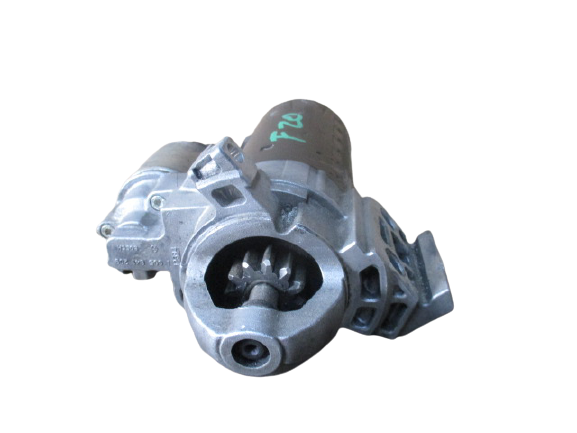 Bmw Serie 1 F20 Serie 3 F30 F31 F80 anno dal 2011 al 2019 Motorino avviameno Bosch 0001148026 851579502