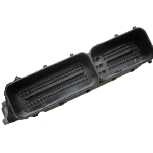 Bmw Serie 1 E87 e Serie 3 E90 2000 Diesel anno dal 2006 al 2011 Centralina motore ECU 0281013536 DDE7807827 030020212