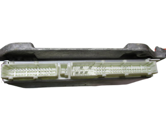 Mercedes Clk W208 e Classe C W202 anno dal 1997 al 2000 Centralina ESP ABS 0195453132 10.0946-1521.4