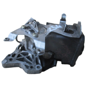 Bmw X3 E83 e Serie 3 E46 anno dal 2003 al 2007 Pompa idroguida 7692974536
