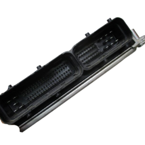 Kia Sorento 2500 Diesel 103 kw anno dal 2002 al 2009 Centralina motore ECU 0281011579 39100-4A810