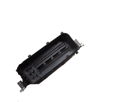 Kia Rio 1200 Benzina anno dal 2011 al 2017 Centralina motore ECU 39111-03850 9001140482KA GAUB-DE52FS00500