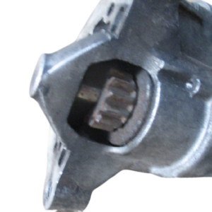Citroen C5 C8 Peugeot 307 407 4007 Expert Lancia Phedra Fiat Scudo  Diesel anno dal 2008 al 2017 Motorino avviamento Mitsubishi Elettric 9656262780-03