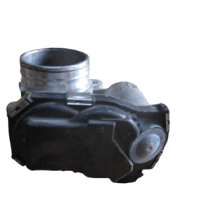 Opel Mokka e Mokka X Meriva B Astra J e Astra K  Zafira C Insignia Chevrolet Trax anno dal 2012 al 2019 Corpo farfallato 55491244AA