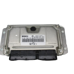 DR1 e Daihatsu Sirion 1300 Benzina anno dal 2009 al 2014 Centralina motore ECU 0261B08388 S18-3605010
