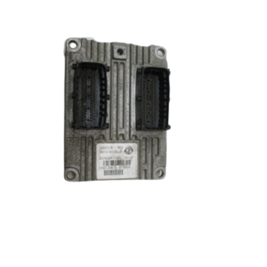 Fiat Grande Punto  anno dal 2006 al 2010 Ecu Centralina motore IAW5SF3.M1   51798649