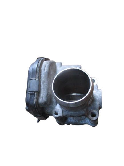 Ford B-Max Focus Fiesta Citroen C3 2° serie C4 2° serie Ds3 Berlingo C4 Picasso Peugeot 308 208 3008 Partner Fiat Scudo anno dal 2012 al 2018 Corpo farfallato 28275019 9673534480
