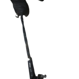 Fiat Sedici anno dal 2005 al 2014 Scatola guida elettrica