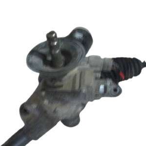 Fiat Sedici anno dal 2005 al 2014 Scatola guida elettrica