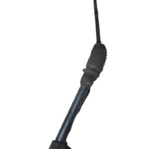 Fiat Sedici anno dal 2005 al 2014 Scatola guida elettrica