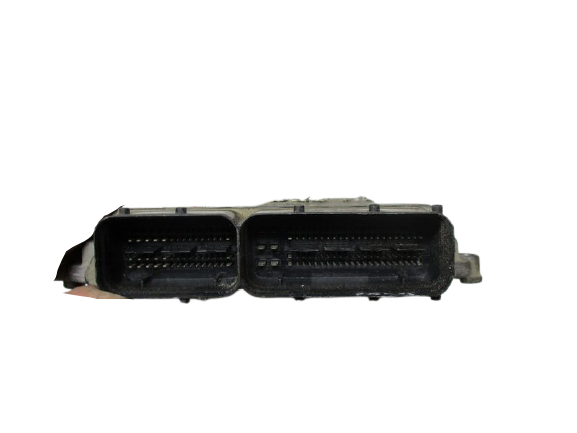 Alfa Romeo 159 1900 Diesel anno dal 2005 al 2011 Centralina motore ECU 0281015160 51821929