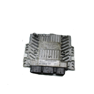 Ford Mondeo 2000 Diesel anno dal 2007 al 2014 Centralina motore ECU 5WS40595F-T 7G91-12A650-UF