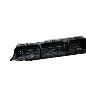 Ford Mondeo 2000 Diesel anno dal 2007 al 2014 Centralina motore ECU 5WS40595F-T 7G91-12A650-UF