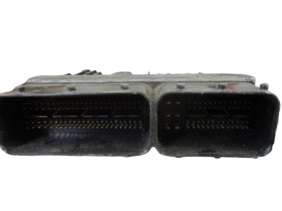 Mercedes Classe C 220 W204 anno dal 2007 al 2013 Centralina motore ECU A6461509172 A0054467240