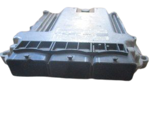 Land Rover Freelander 2 2200 Diesel anno dal 2006 al 2015 Centralina motore ECU 0281013202 6G91-12A650-AE
