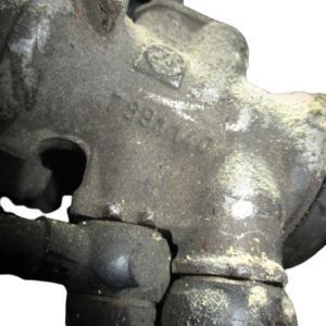 Mini Cooper One  anno dal 2001 al 2007 Scatola guida 7891974251