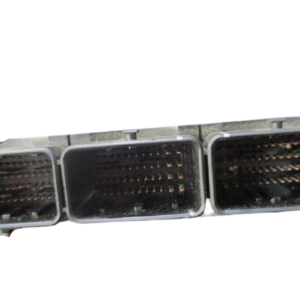 Land Rover Freelander 2 2200 Diesel anno dal 2006 al 2014 Centralina motore ECU 0281013202 6G91-12A650-AD