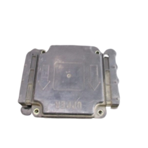 Lancia Lybra 1800 Benzina anno dal 1999 al 2005 ECU Centralina motore 46762243 GE112147
