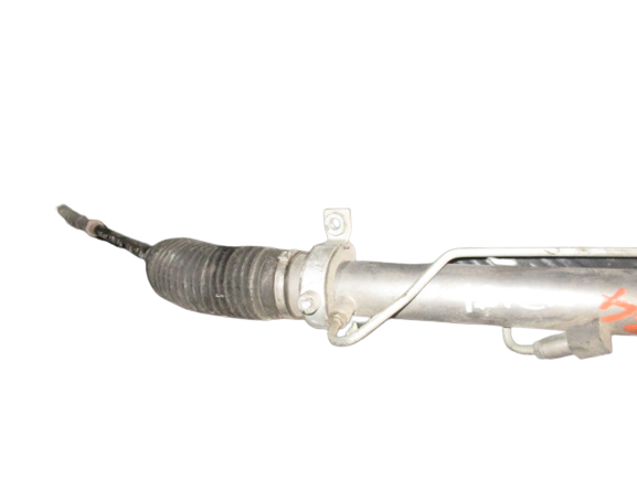 Seat Ibiza VW Polo Skoda Fabia Audi A1 anno dal 2008 al 2017 Scatola guida 6R14230515