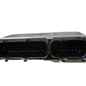 Smart ForTwo 1000 benzina  aspirata anno dal 2007 al 2015 ECU Centralina motore Bosch 0261S04778 A1321502379001