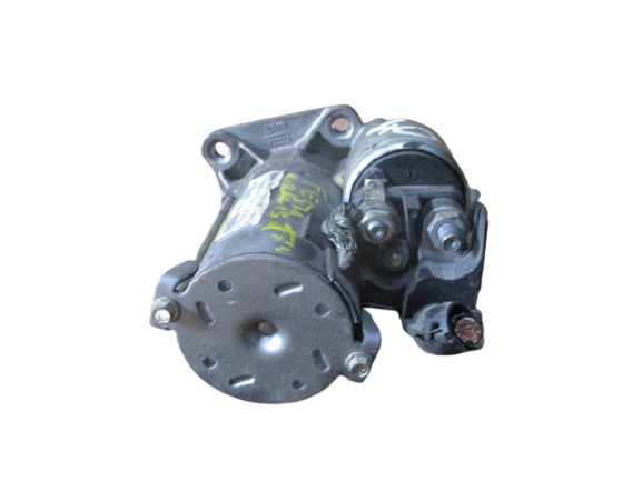 Ford Fiesta 5° serie anno dal 2009 al 2017 Motorino avviamento Valeo 8V21-11000-DX
