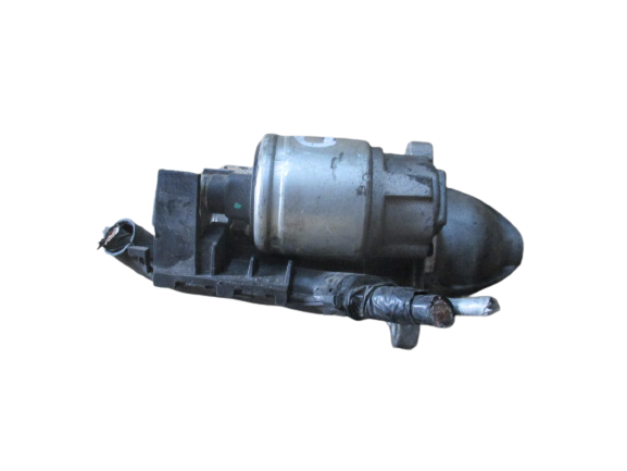 Ford Fiesta 5° serie anno dal 2009 al 2017 Motorino avviamento Valeo 8V21-11000-DX