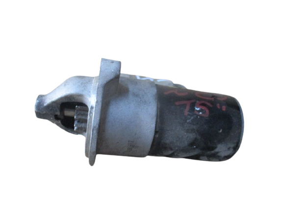 Hyundai I20 I10 I30 Kia Venga Soul Rio Ceed Diesel anno dal 2014 al 2019 Motorino avviamento Valeo 36100-2A600 1204352