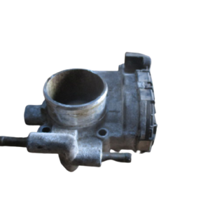 Opel Corsa C e D Agila A Astra H Meriva A Combo C anno dal 2006 al 2014 Corpo farfallato Bosch 0280750133