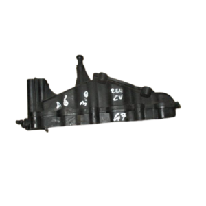 Audi A6 A5 A4 A7 A8 Q7 Q5  Volkswgen Phaeton Porsche Cayenne 3000 Diesel anno dal 2004 al 2012 Collettore aspirazione 059129711AF