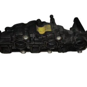 Audi A6 A5 A4 A7 A8 Q7 Q5  Volkswgen Phaeton Porsche Cayenne 3000 Diesel anno dal 2004 al 2012 Collettore aspirazione 059129711AF